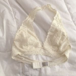 NEW Urban Outfitters Bralette